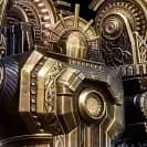 Setram
