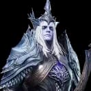 Silas