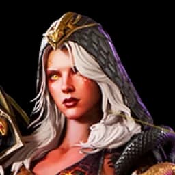 Sythra