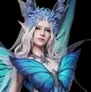 Talula