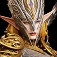 Valara