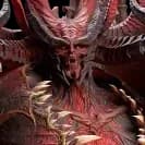 Valderon