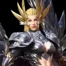 Valkyra
