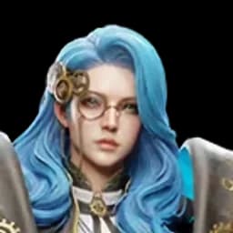Vera