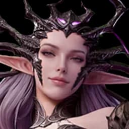 Violetta Vane