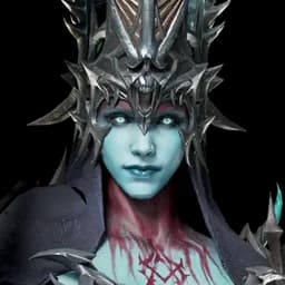 Vixera
