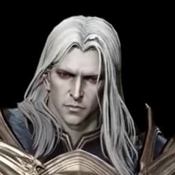 Vlad Draculea
