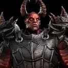 Wrath