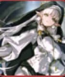 Ainikki