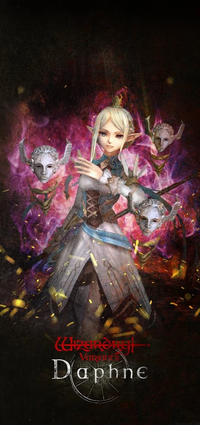 Alice