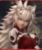 Amelia