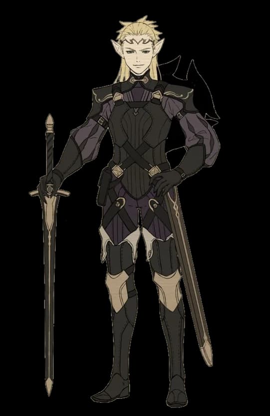 Elda