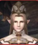 Emil