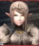 Eulalia