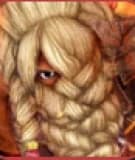 Gerulf
