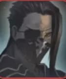 Kiriha