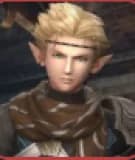 Philip