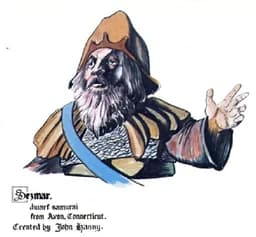 Sezmar