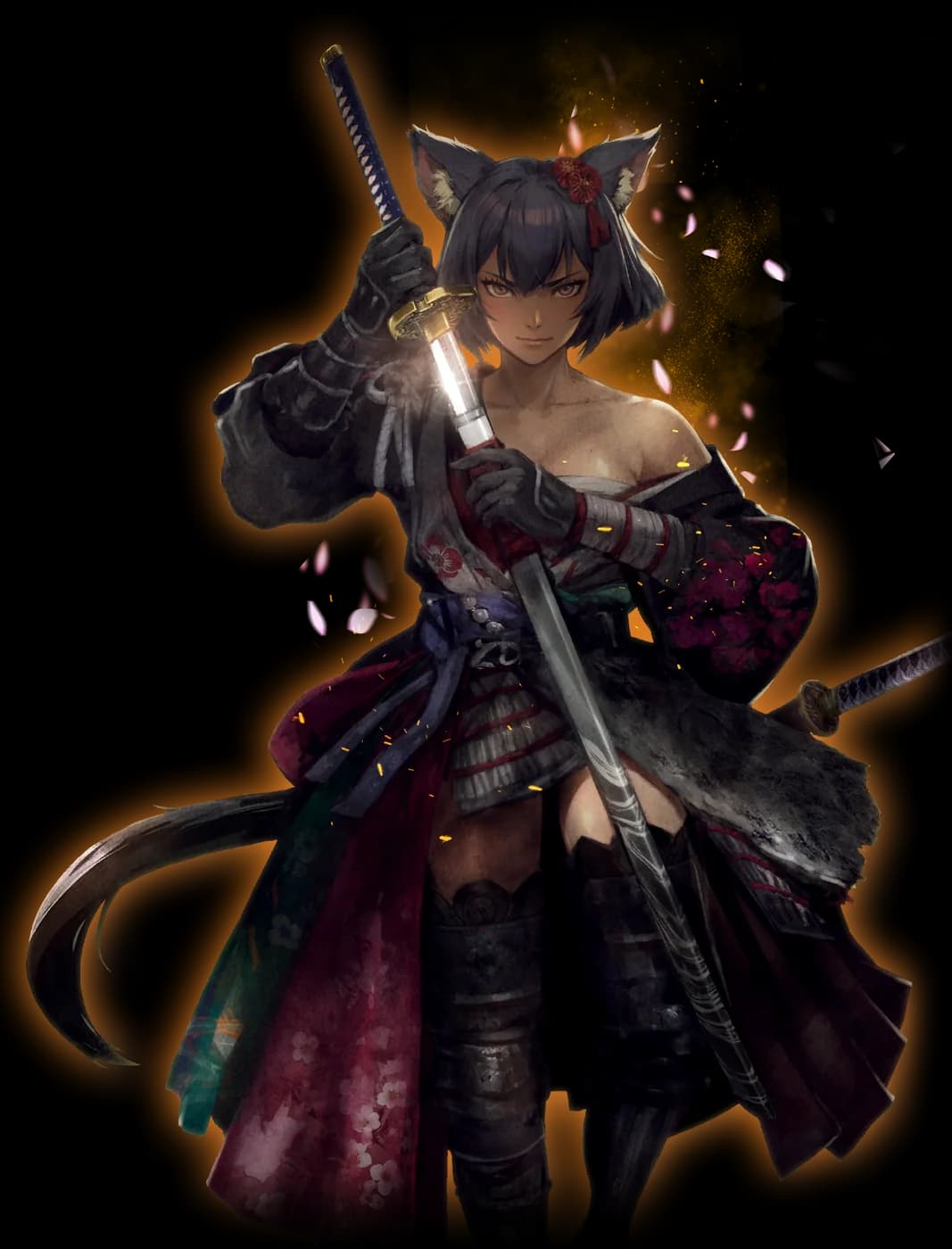 Shiou