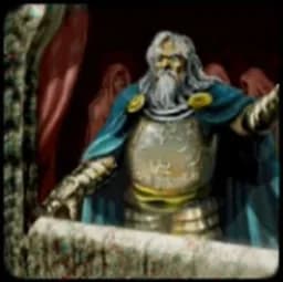 Trebor