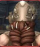 Valdor