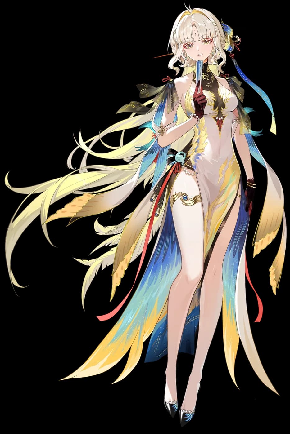Suisui