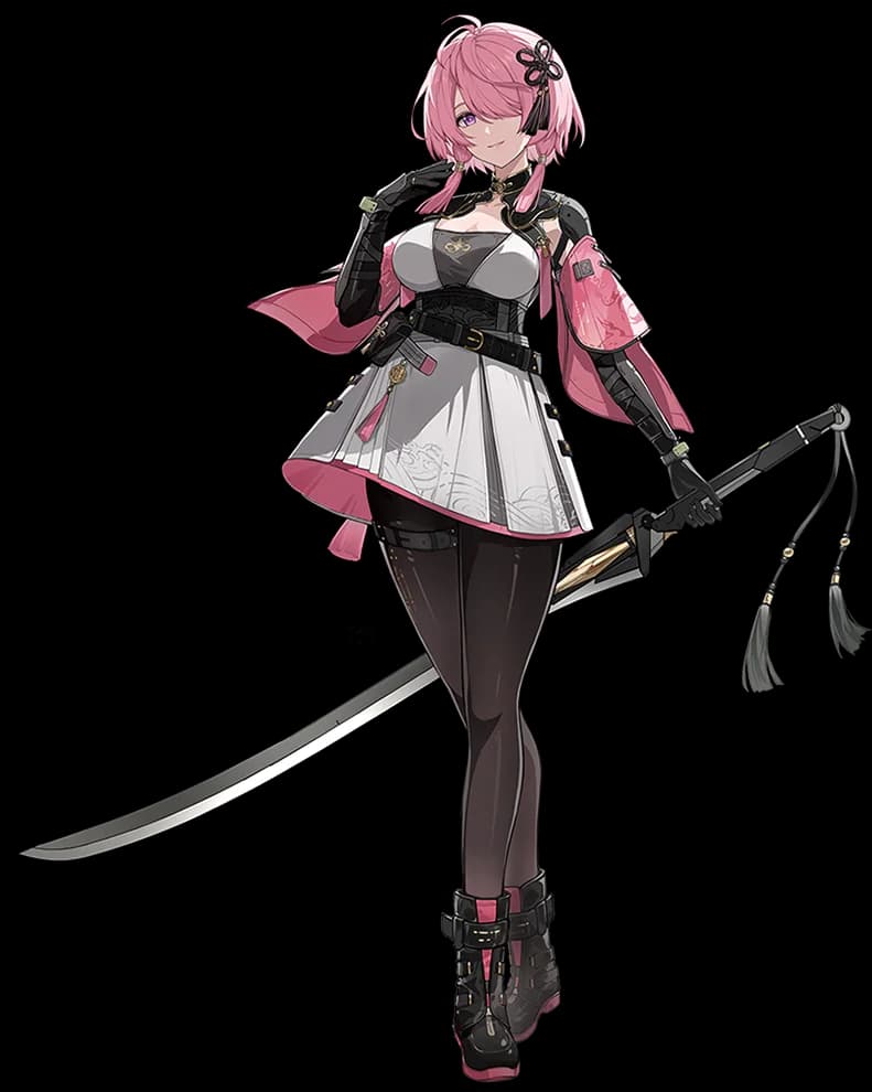Taoqi