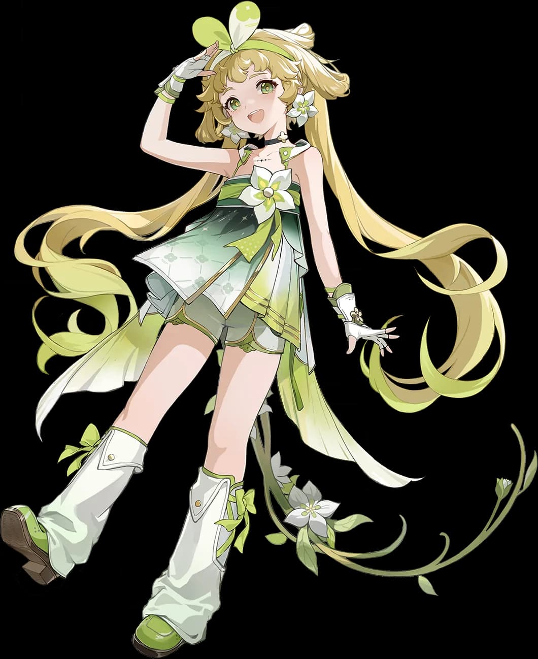 Verina