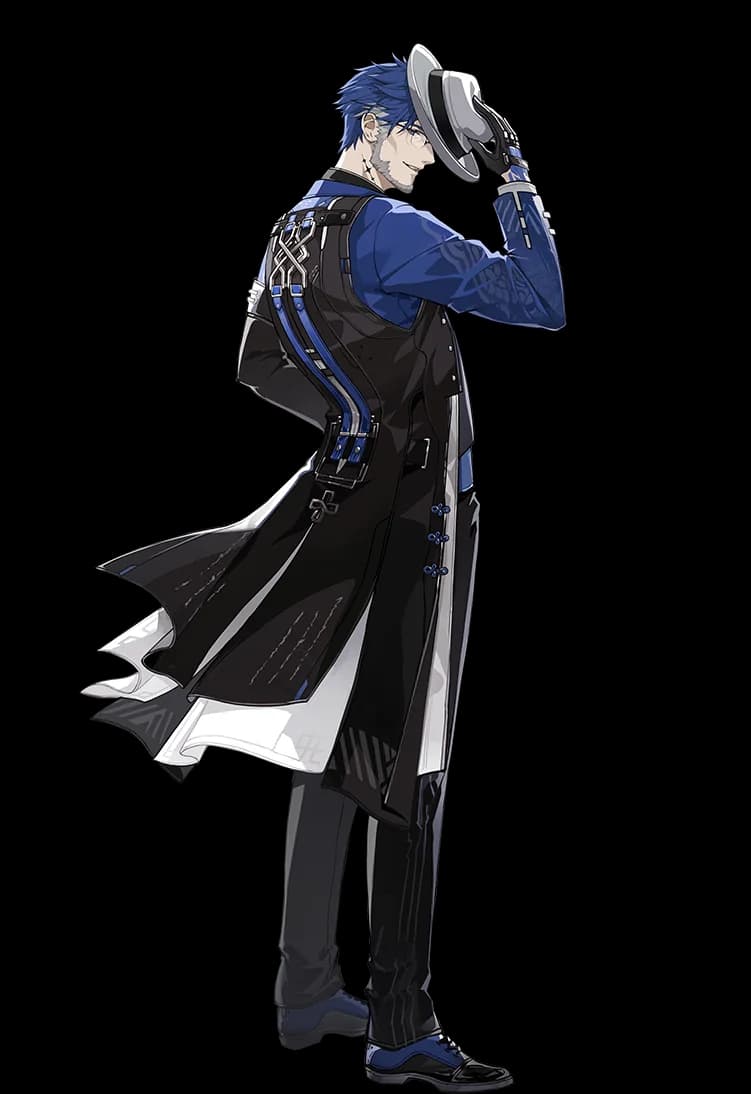 Yuanwu