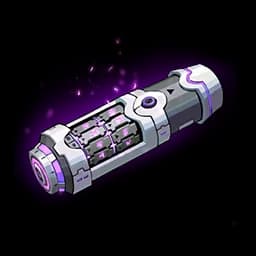 Advanced Sealed Tube