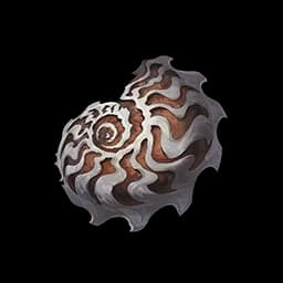 Arithmetic Shell