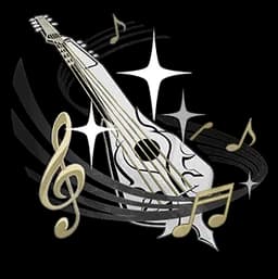 Ballad Medal