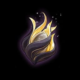 Cadence Leaf
