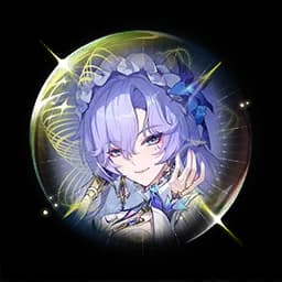 Cantarella's Waveband