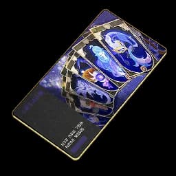 Card Duelist