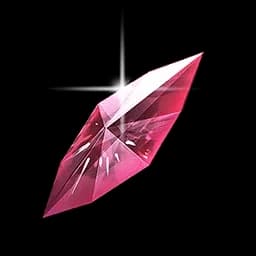 Carlotta's "Gem"