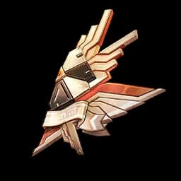Champion's Medal