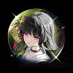Chisa's Waveband