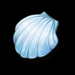 Chromeshell