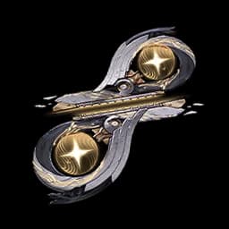Chrono Sign