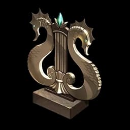 Cloudcaster's Resonance Unit
