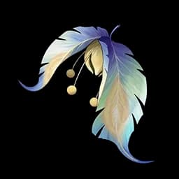 Cloudperch Seed