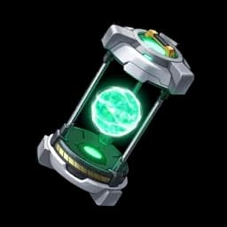 Constructor Core