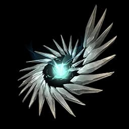 Core of Oath