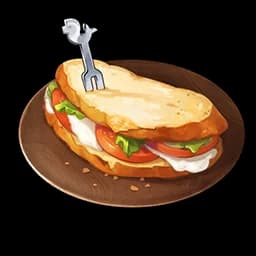Daily Panini