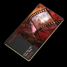 Deep Dreams Film Festival