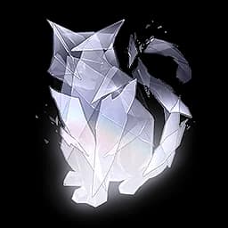 Dream Shard