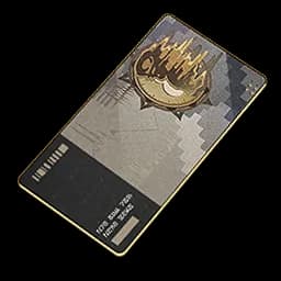 Echo Collection (Sigil)