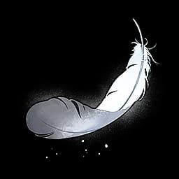 Feather