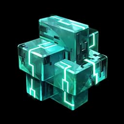 FF Autopuppet Kernel